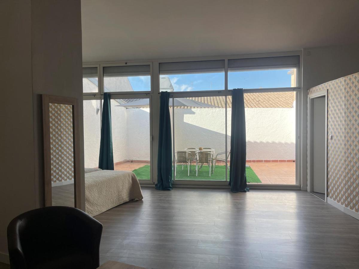 Le Grand Hôtel Molière Pézenas Esterno foto